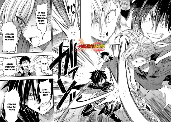 image-komik-hitoribocchi-no-isekai-kouryaku-chapter-108-15/20