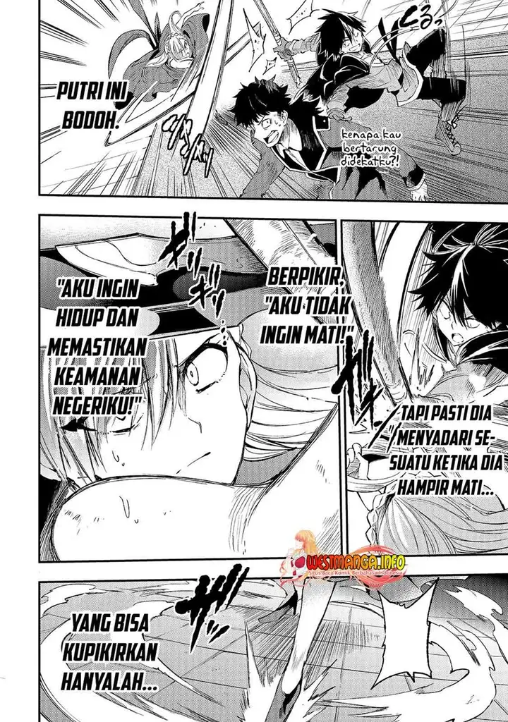 image-komik-hitoribocchi-no-isekai-kouryaku-chapter-108-16/20