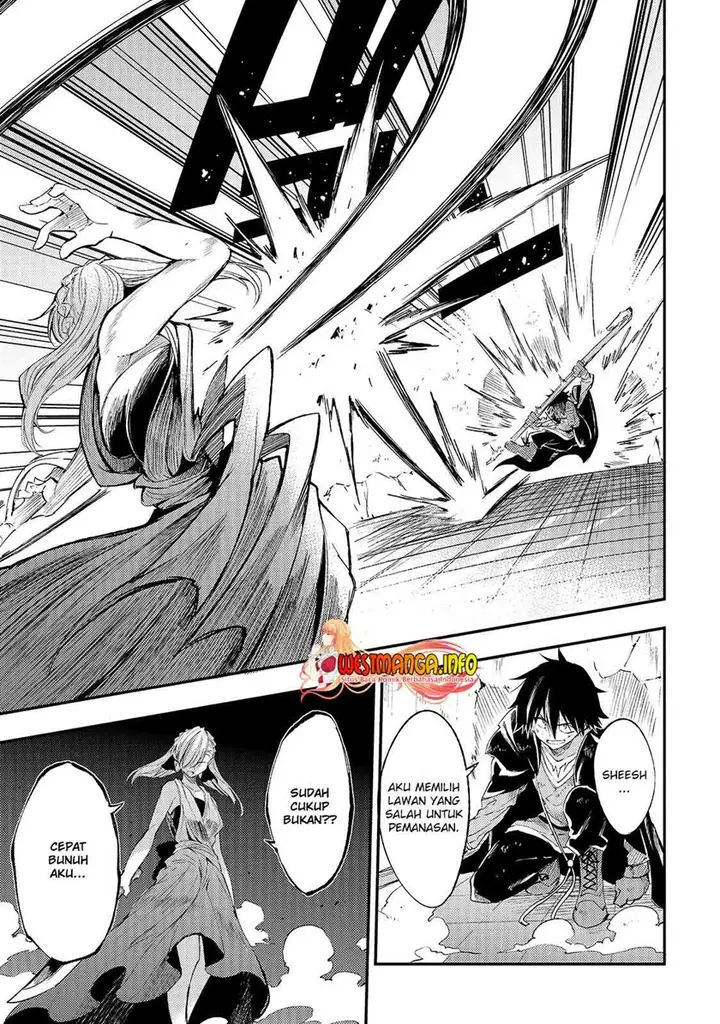 image-komik-hitoribocchi-no-isekai-kouryaku-chapter-108-17/20