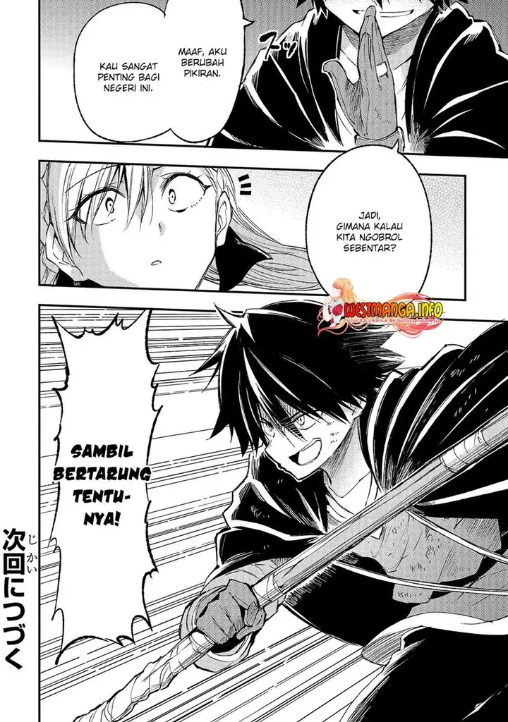 image-komik-hitoribocchi-no-isekai-kouryaku-chapter-108-18/20