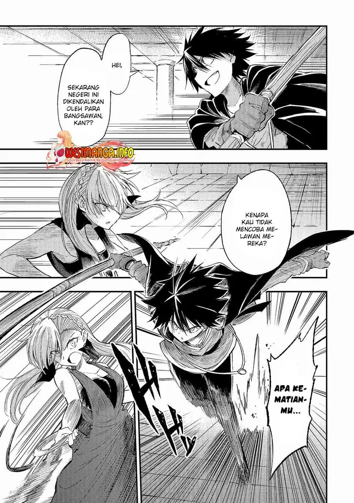 image-komik-hitoribocchi-no-isekai-kouryaku-chapter-109-6/18