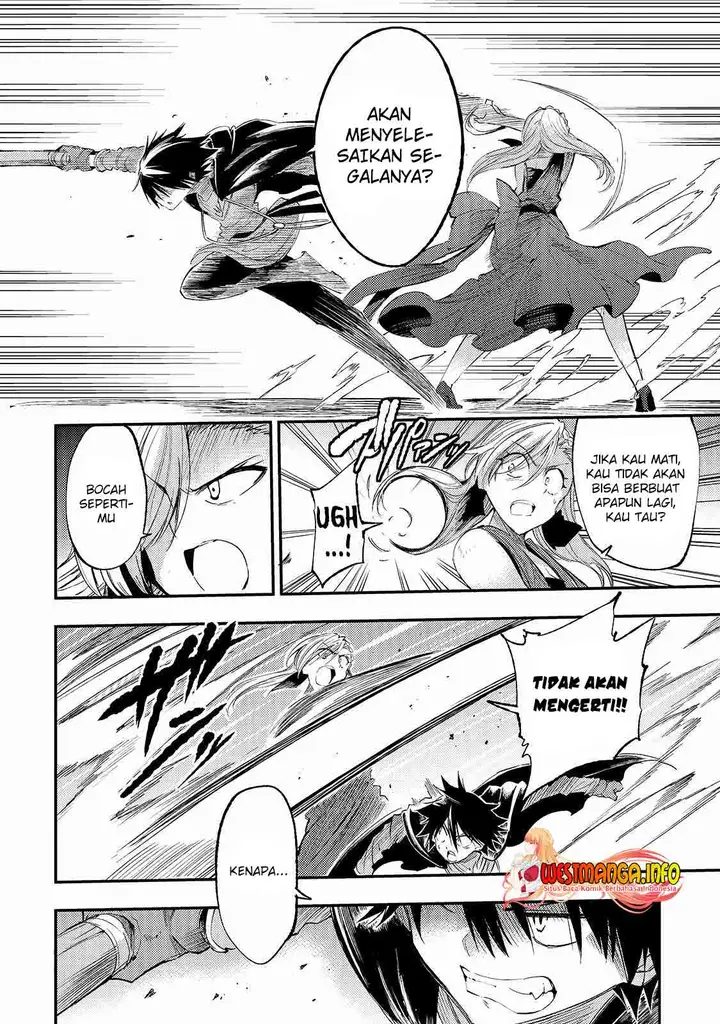 image-komik-hitoribocchi-no-isekai-kouryaku-chapter-109-7/18