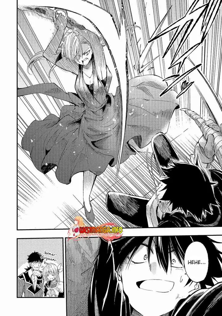 image-komik-hitoribocchi-no-isekai-kouryaku-chapter-109-9/18