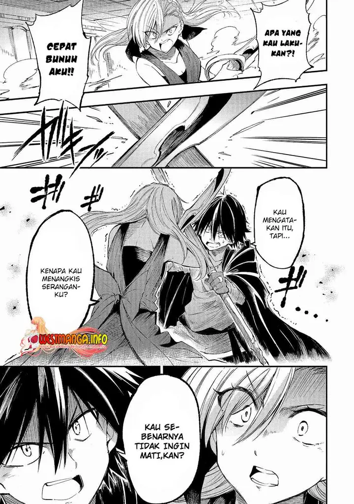 image-komik-hitoribocchi-no-isekai-kouryaku-chapter-109-10/18