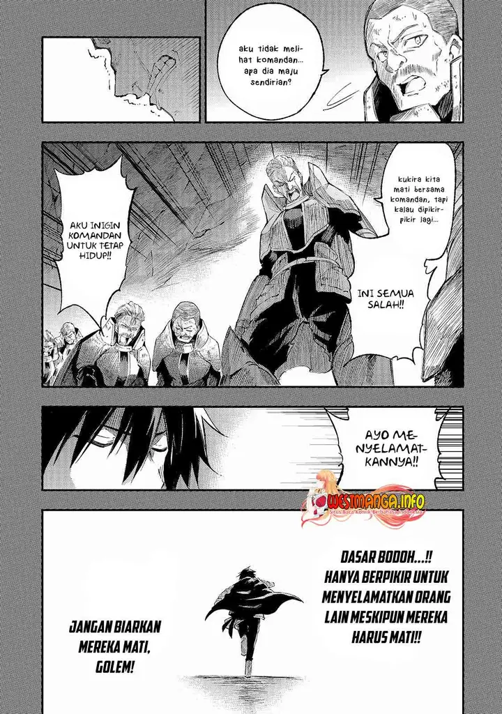 image-komik-hitoribocchi-no-isekai-kouryaku-chapter-109-14/18
