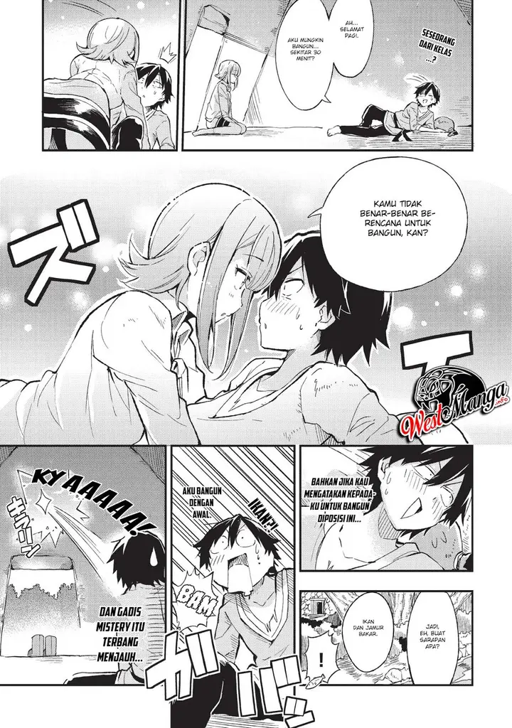 image-komik-hitoribocchi-no-isekai-kouryaku-chapter-11-2/16