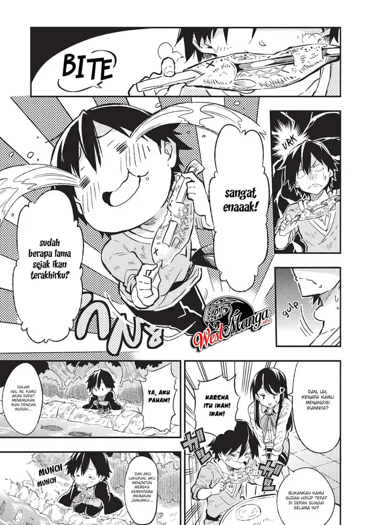 image-komik-hitoribocchi-no-isekai-kouryaku-chapter-11-4/16