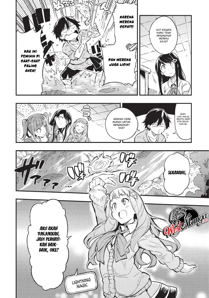 image-komik-hitoribocchi-no-isekai-kouryaku-chapter-11-5/16