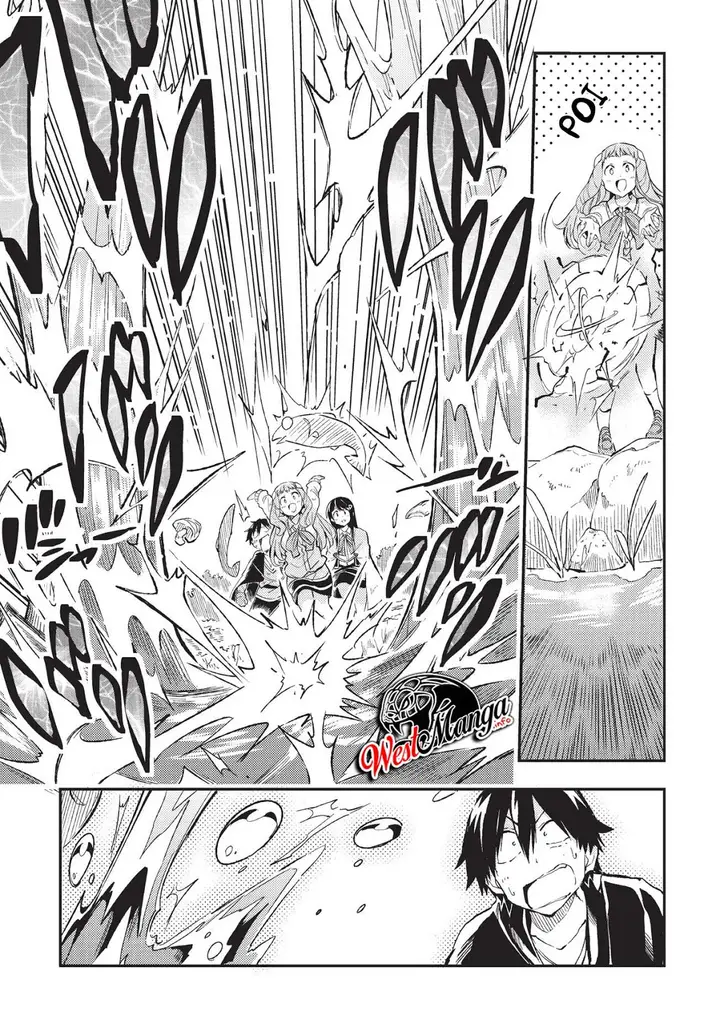 image-komik-hitoribocchi-no-isekai-kouryaku-chapter-11-6/16