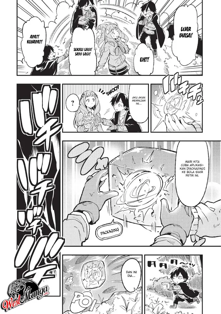 image-komik-hitoribocchi-no-isekai-kouryaku-chapter-11-7/16