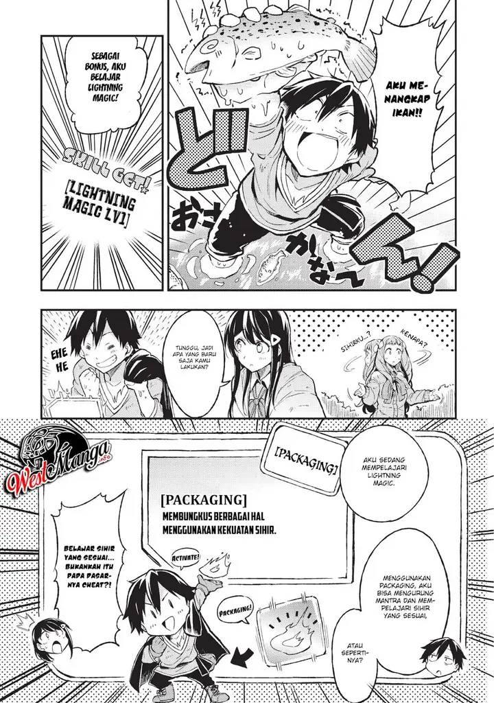 image-komik-hitoribocchi-no-isekai-kouryaku-chapter-11-8/16