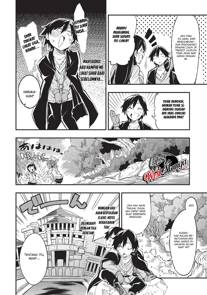 image-komik-hitoribocchi-no-isekai-kouryaku-chapter-11-9/16