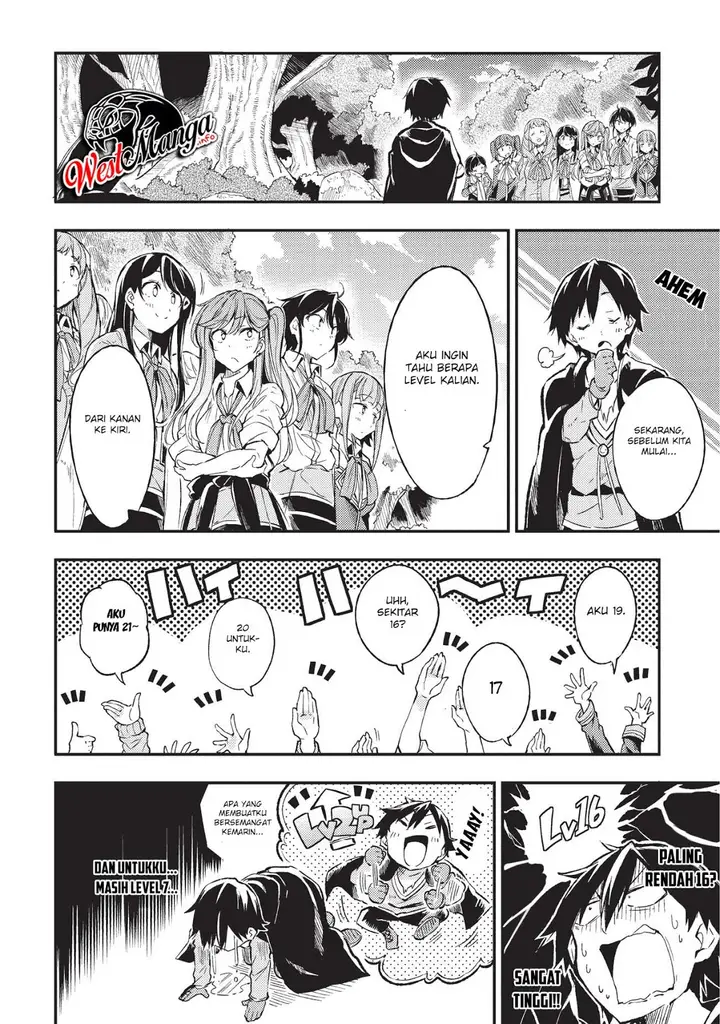 image-komik-hitoribocchi-no-isekai-kouryaku-chapter-11-12/16