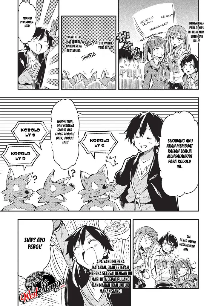 image-komik-hitoribocchi-no-isekai-kouryaku-chapter-11-13/16