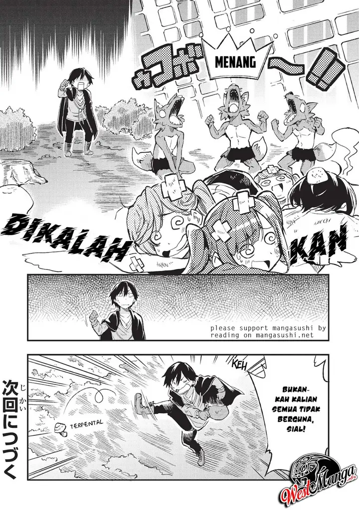 image-komik-hitoribocchi-no-isekai-kouryaku-chapter-11-14/16
