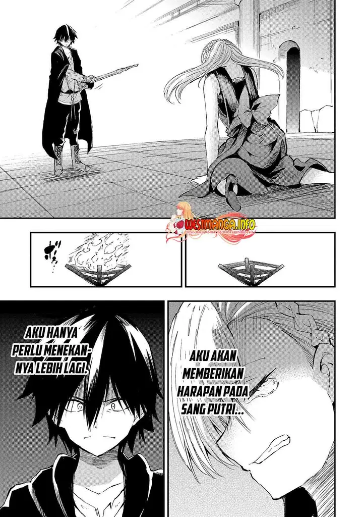 image-komik-hitoribocchi-no-isekai-kouryaku-chapter-110-5/19