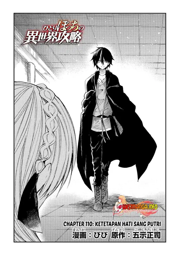 image-komik-hitoribocchi-no-isekai-kouryaku-chapter-110-6/19