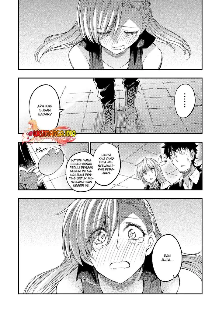 image-komik-hitoribocchi-no-isekai-kouryaku-chapter-110-7/19