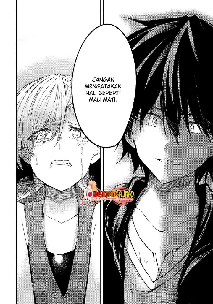 image-komik-hitoribocchi-no-isekai-kouryaku-chapter-110-8/19