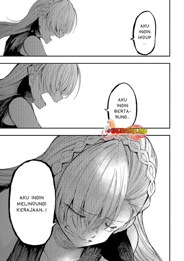 image-komik-hitoribocchi-no-isekai-kouryaku-chapter-110-9/19