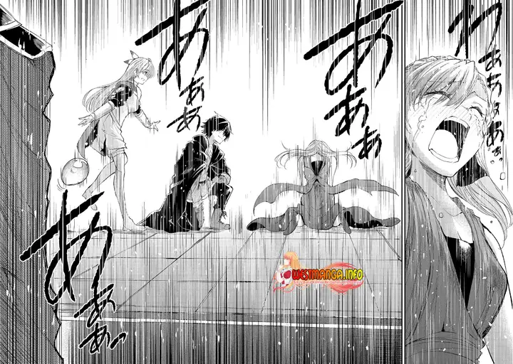 image-komik-hitoribocchi-no-isekai-kouryaku-chapter-110-10/19