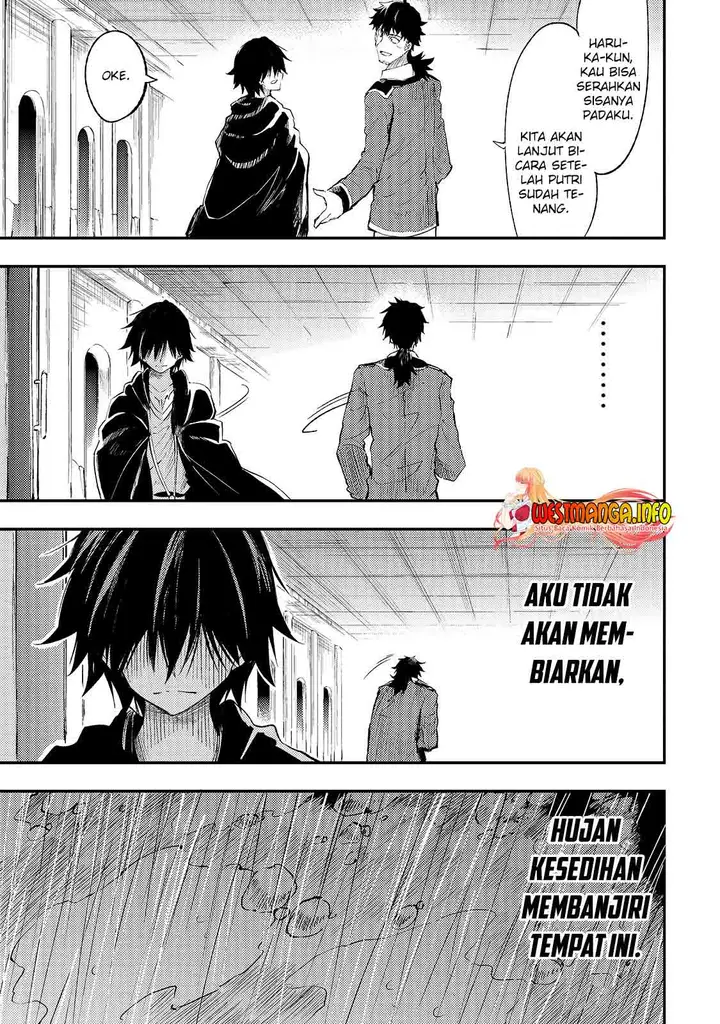 image-komik-hitoribocchi-no-isekai-kouryaku-chapter-110-12/19