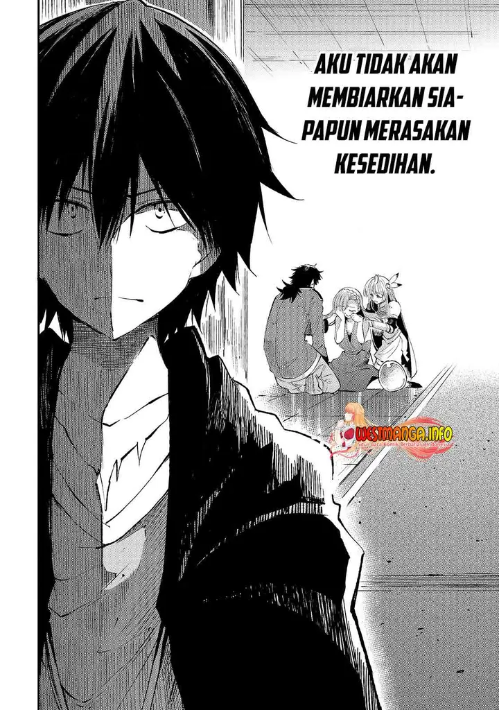 image-komik-hitoribocchi-no-isekai-kouryaku-chapter-110-13/19