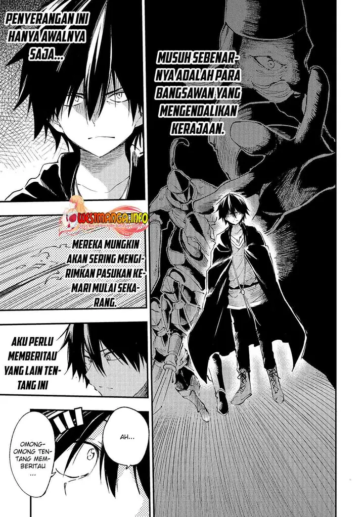 image-komik-hitoribocchi-no-isekai-kouryaku-chapter-110-14/19