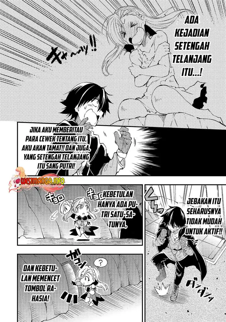 image-komik-hitoribocchi-no-isekai-kouryaku-chapter-110-15/19