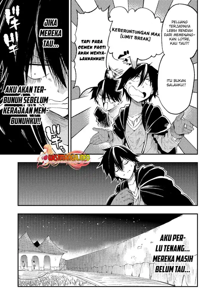 image-komik-hitoribocchi-no-isekai-kouryaku-chapter-110-16/19