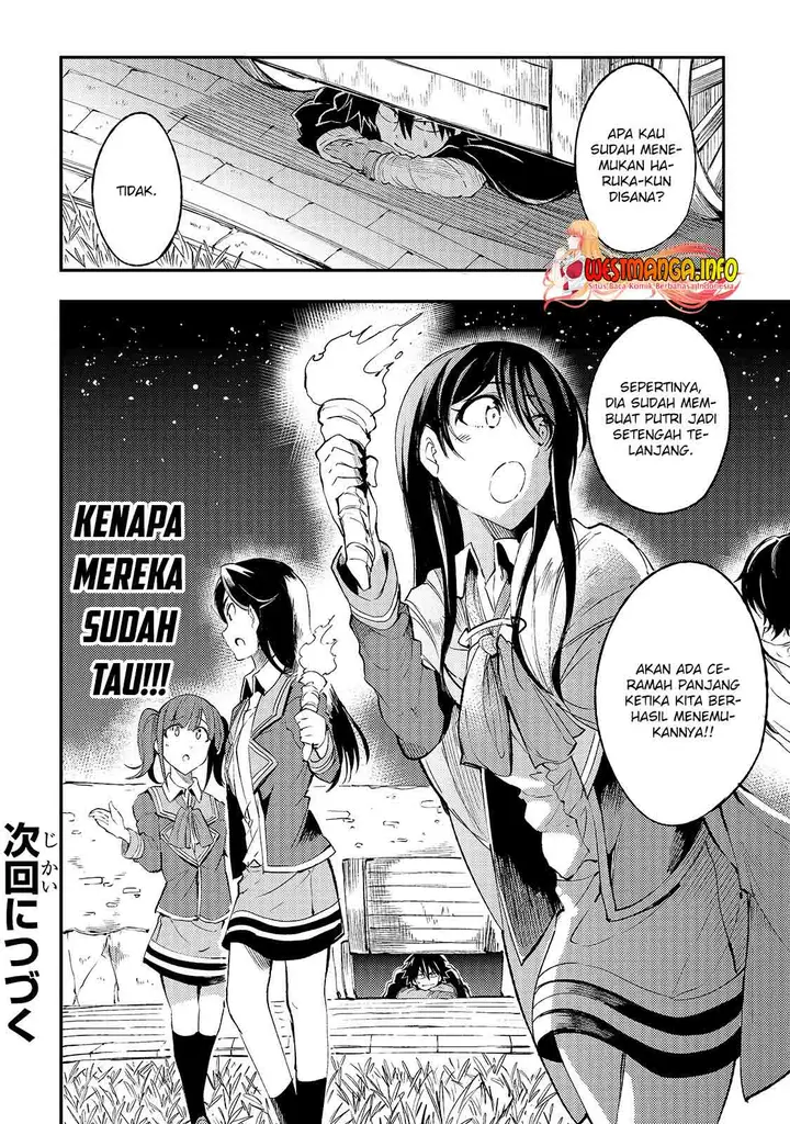 image-komik-hitoribocchi-no-isekai-kouryaku-chapter-110-17/19