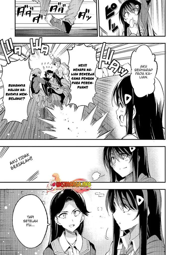 image-komik-hitoribocchi-no-isekai-kouryaku-chapter-111-9/19