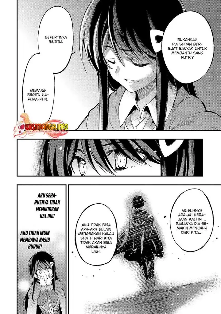 image-komik-hitoribocchi-no-isekai-kouryaku-chapter-111-10/19