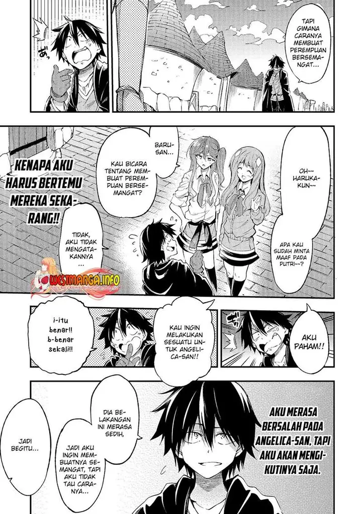 image-komik-hitoribocchi-no-isekai-kouryaku-chapter-111-15/19