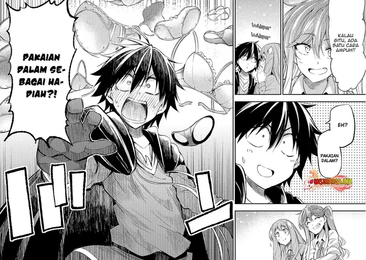 image-komik-hitoribocchi-no-isekai-kouryaku-chapter-111-16/19