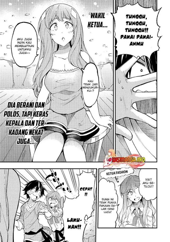 image-komik-hitoribocchi-no-isekai-kouryaku-chapter-112-7/19