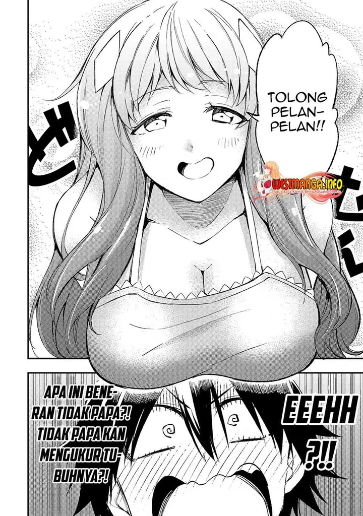 image-komik-hitoribocchi-no-isekai-kouryaku-chapter-112-8/19