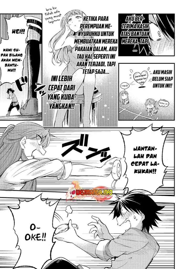 image-komik-hitoribocchi-no-isekai-kouryaku-chapter-112-9/19