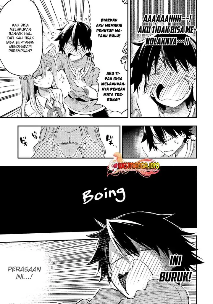 image-komik-hitoribocchi-no-isekai-kouryaku-chapter-112-12/19