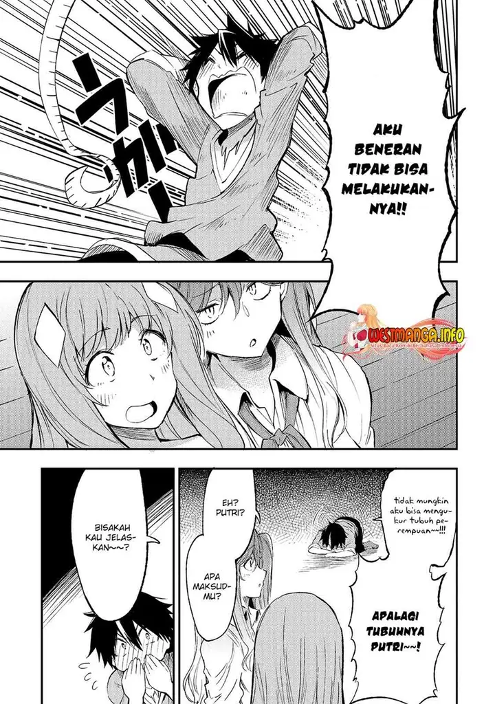 image-komik-hitoribocchi-no-isekai-kouryaku-chapter-112-14/19