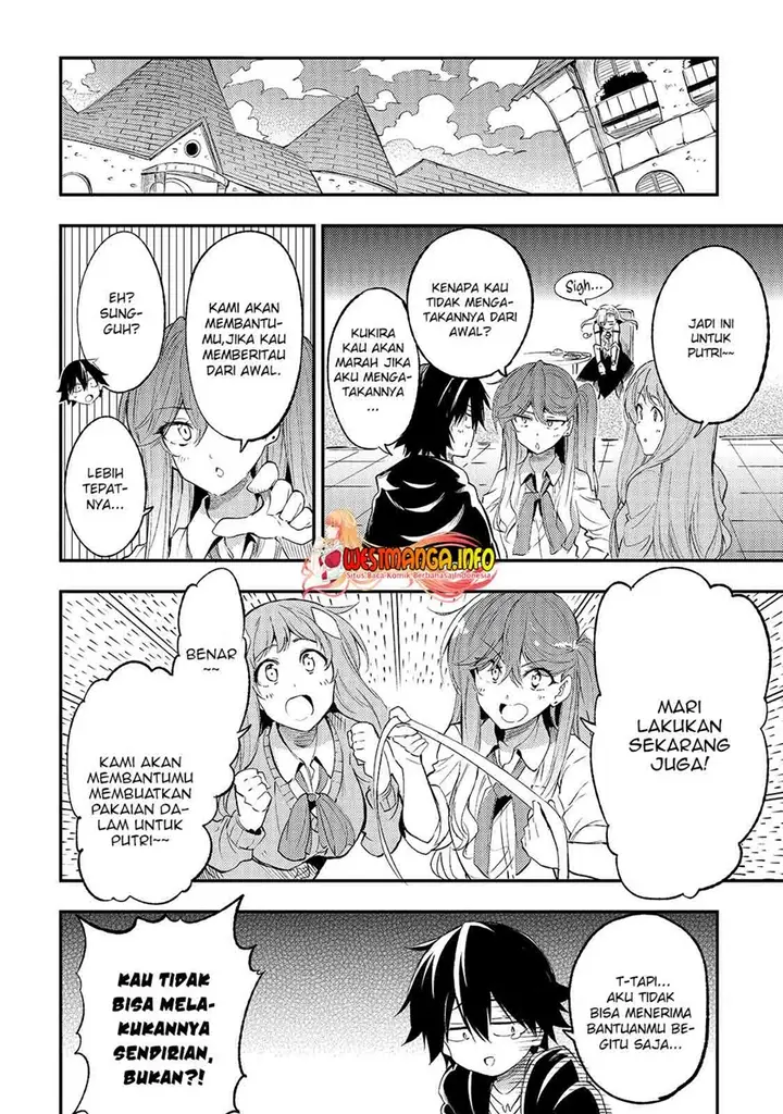 image-komik-hitoribocchi-no-isekai-kouryaku-chapter-112-15/19