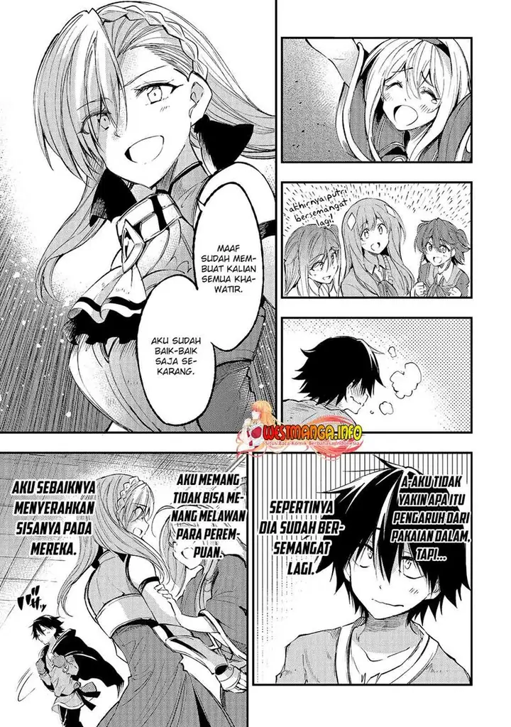 image-komik-hitoribocchi-no-isekai-kouryaku-chapter-113-7/19