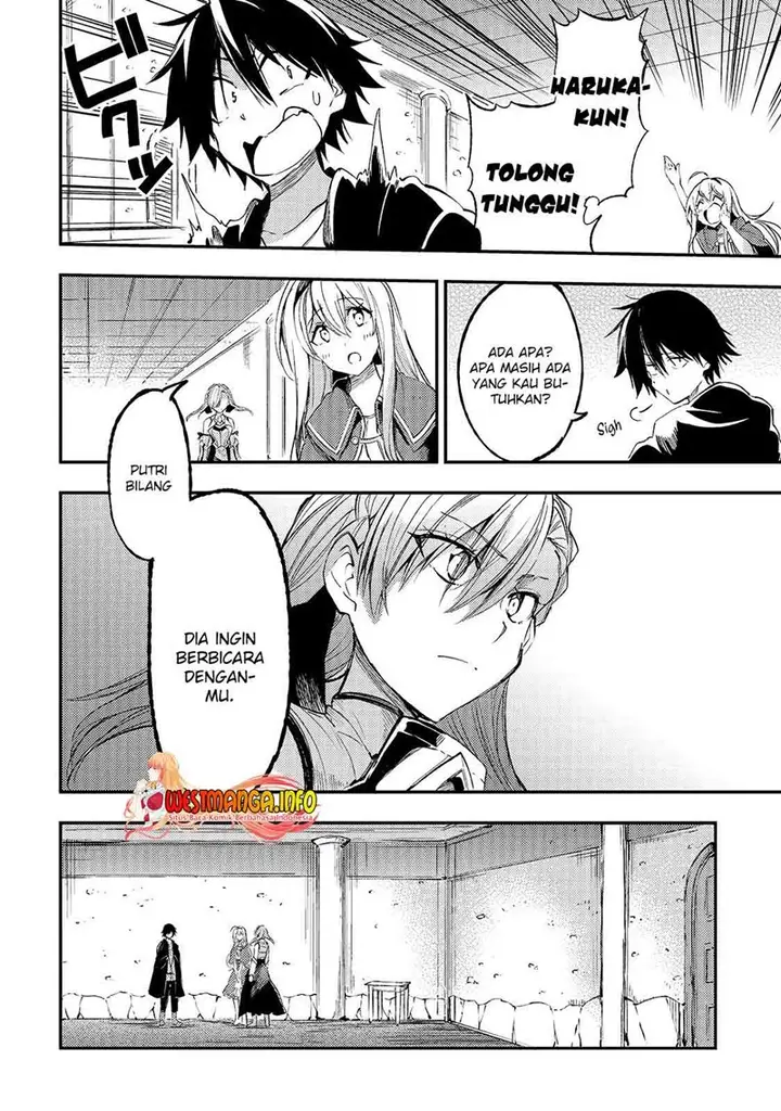 image-komik-hitoribocchi-no-isekai-kouryaku-chapter-113-8/19