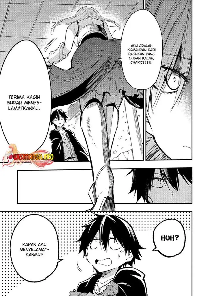 image-komik-hitoribocchi-no-isekai-kouryaku-chapter-113-9/19