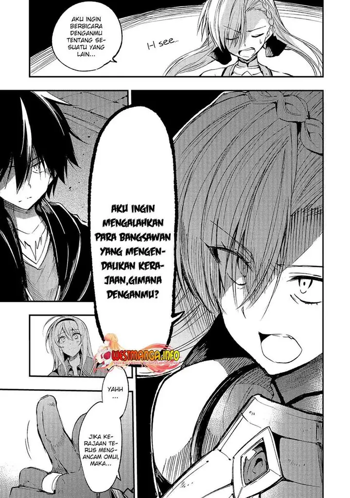 image-komik-hitoribocchi-no-isekai-kouryaku-chapter-113-11/19