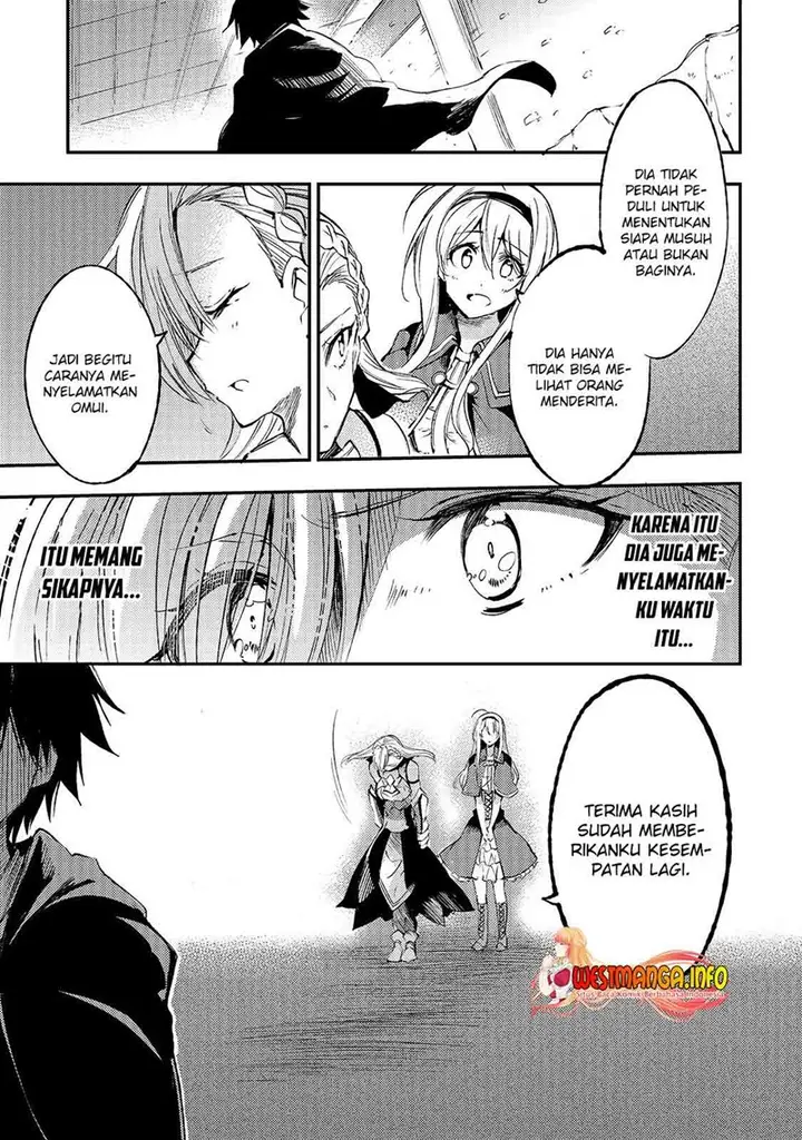 image-komik-hitoribocchi-no-isekai-kouryaku-chapter-113-13/19