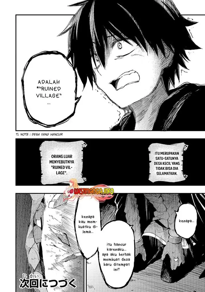 image-komik-hitoribocchi-no-isekai-kouryaku-chapter-113-17/19