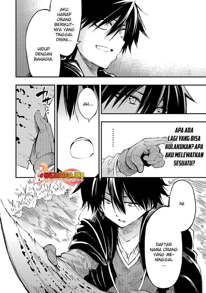 image-komik-hitoribocchi-no-isekai-kouryaku-chapter-114-10/19