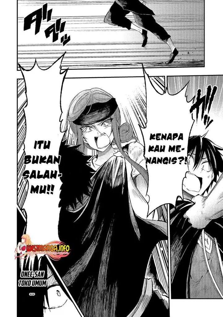 image-komik-hitoribocchi-no-isekai-kouryaku-chapter-114-13/19