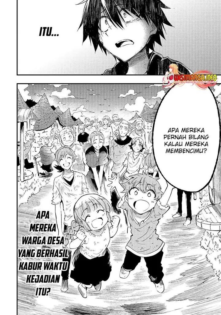 image-komik-hitoribocchi-no-isekai-kouryaku-chapter-114-15/19